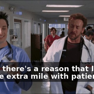 701e1f62-d7d3-4f92-ba32-194c7f975d46.gif