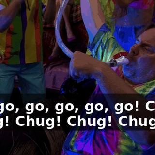 701e9bd3-cfe3-4fd5-9f5d-e690281b22c1.gif