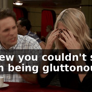 701ea39c-50ae-462e-a85f-295fdc5b2190.gif