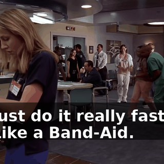 701eda3d-665d-4eb8-a536-a950d02e71b8.gif