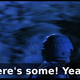 701f8660-eb1e-439b-8bfa-089d26ed2a30.gif