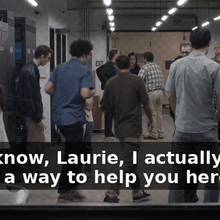 701f90f7-ef5f-4d52-b1d1-f28966297a36.gif