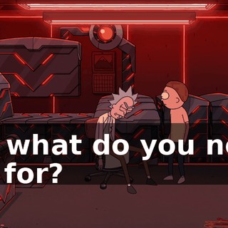70202c3c-dee1-4eaa-a53c-bdaa082620f3.gif