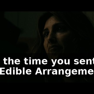 70206417-efc1-458a-b4e2-851e67f2d529.gif