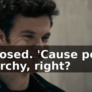 70208938-5aa6-4ecd-952c-2681bb56001f.gif