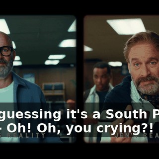 7021539e-e477-41f3-a2d0-bdeca14a0c65.gif