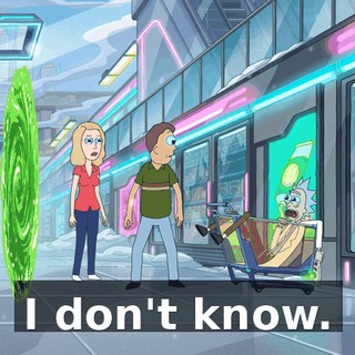 7021a42f-b3b0-4c92-b932-7d9071629edf.gif