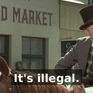 7021d7c0-120d-4263-a446-8f8f33ca047e.gif