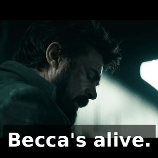 7021ec7e-5706-46b7-91a2-178748bfc6a6.gif