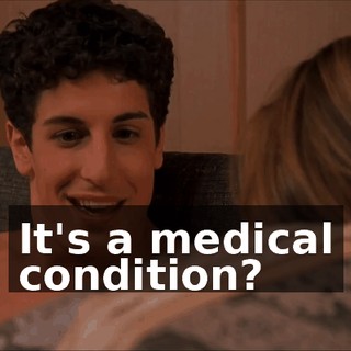 70220eed-88db-47af-ac3d-e3bc13e07d78.gif