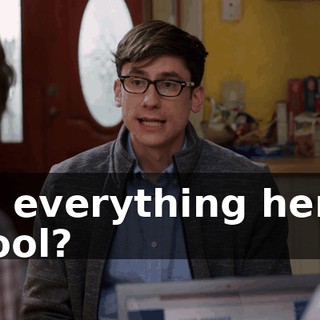 7022298b-80f7-4fae-ab2b-94aa20b52a10.gif