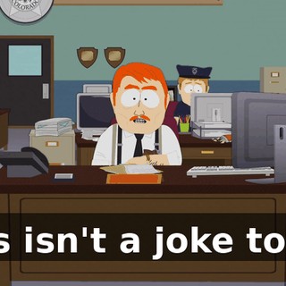 70224d83-5946-4f32-bb17-6b49fc2a9f98.gif