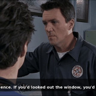 70230194-4794-4c39-874b-20ac7f383727.gif