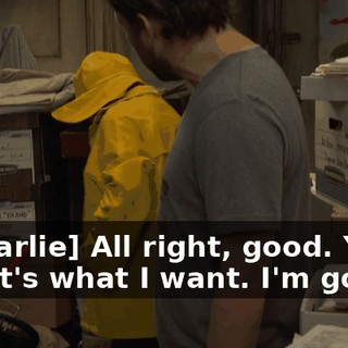 70230a38-7177-4a3f-9642-cd898e952bc8.gif