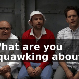 702374b9-98b9-4b4b-abc3-a29e8bb695ca.gif