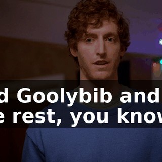 70240f1a-5036-4100-a466-86b2d191fab0.gif
