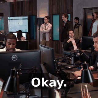 70244efb-a551-4187-8628-bdfbd7a11b55.gif