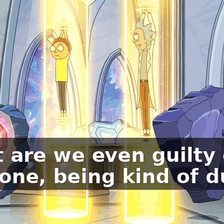 70251f62-1e75-41c1-b935-7278d404957e.gif