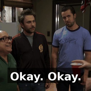 70252ac4-7571-43e5-b884-2738b10ee8ef.gif