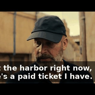 70256566-6cad-4c8f-aa53-00b999da8cc6.gif