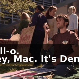 7025eb4a-6a9f-4548-a101-3aa542aae1ff.gif