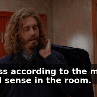 7025f947-1d3b-48c1-9b46-2ce947df208e.gif