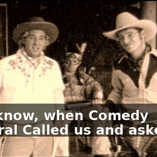 7026366d-6185-48e2-afe5-1986c46a8394.gif