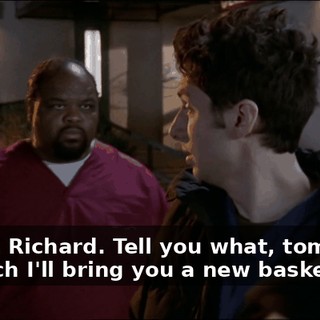 702690a4-f57c-4f98-a641-04b2526414a0.gif
