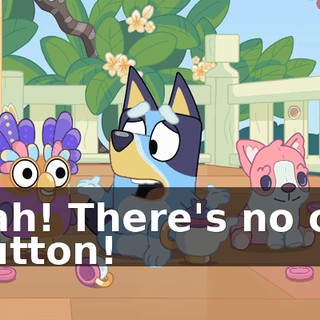 70269673-5a5f-489f-a063-8e8612a75c5d.gif