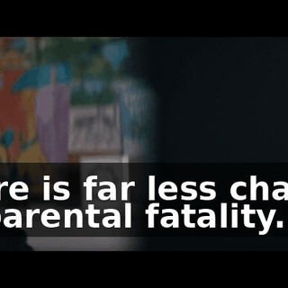 70271977-4260-4eeb-80ff-dfb8446948d2.gif