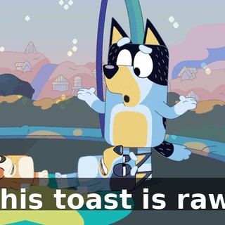 70271fcc-2630-4703-bd6e-acccb8cee021.gif