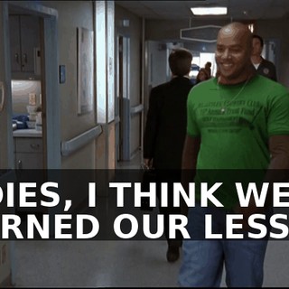 7027b877-3cfb-41be-b550-8a830ed4e193.gif