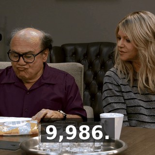 7028bc78-518e-4f06-95f1-7e049dc6bc3f.gif