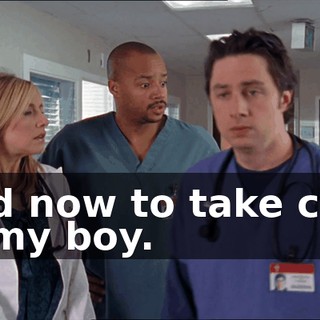 7028d764-e3ba-45b5-8d68-2d95b8050586.gif