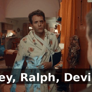 7029469a-4d86-4f42-9214-ec28a1a78c73.gif