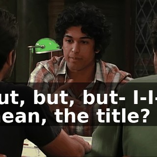 7029a26c-43d3-4209-9b03-66f02deee6f9.gif