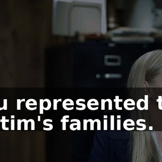 7029e57c-34c6-4908-be86-9bd1236eb8f6.gif