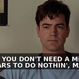 7029e909-461d-4257-8565-a2f0151883bb.gif