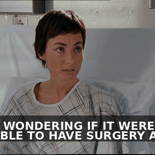 702a32c2-435d-4c50-96b9-fa81b64d3767.gif