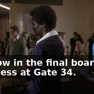 702b6c66-1a0d-4c05-a3f7-3d3c86970345.gif