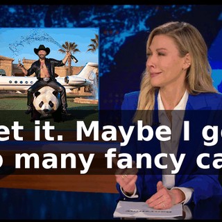 702b9654-03f1-408f-ba29-3f95e970d6b5.gif
