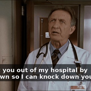 702bdca7-e5a6-4f8d-b103-c5c343893f82.gif