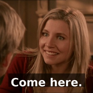 702c5247-051c-482f-b2ad-1a7cc411c157.gif