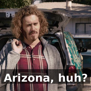 702cee5f-e456-4f79-8795-403f5f88b434.gif