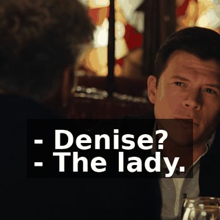702d940d-b77a-49e1-9563-15ed921a0a1c.gif