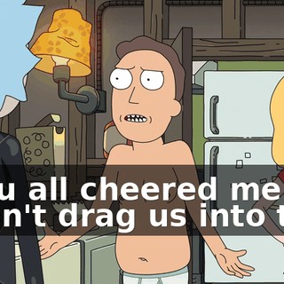 702d9cd5-fd17-4e9e-b76d-b61ca6542554.gif