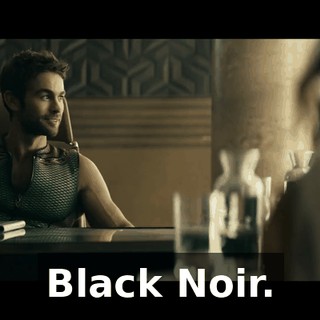 702e9b2d-484b-4671-a464-bd542bcd2d22.gif