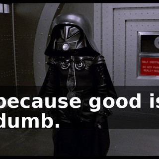 702ed861-7807-4ad6-819e-0615397901df.gif
