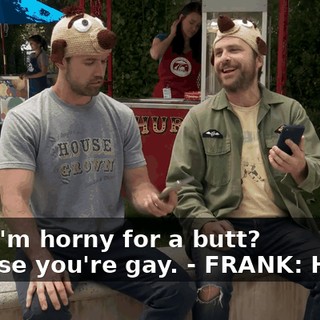 702ef1ca-222b-4361-b40c-920ac65aa985.gif