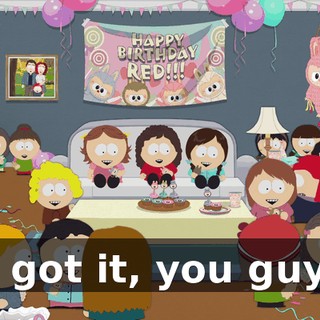 702f13f0-8419-4c41-ad16-4a538faf1faf.gif